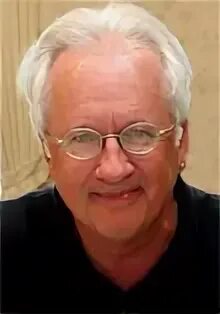Old garry