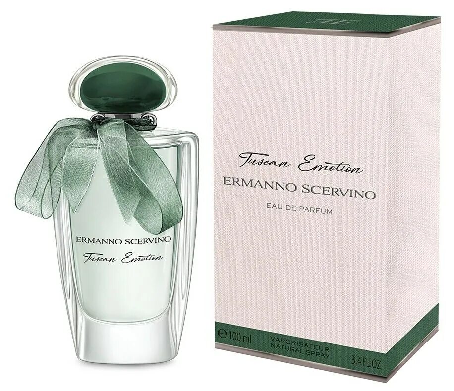 Духи Ermanno Scervino Tuscan emotion. Ermanno Scervino Tuscan emotion Парфюм 30 мл. Аромат Эрмано Шервино. Ermanno Scervino Tuscan emotion Eau de Parfum парфюмерная вода.