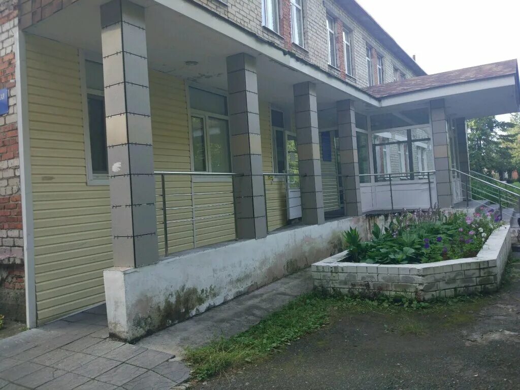 беляево 1а. военный комиссариат вологодского района. улица космонавта беляева 1 вологда. беляево 1а. г вологда ул беляева 1а.