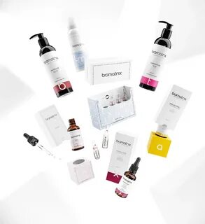 Biotime azelaic peel