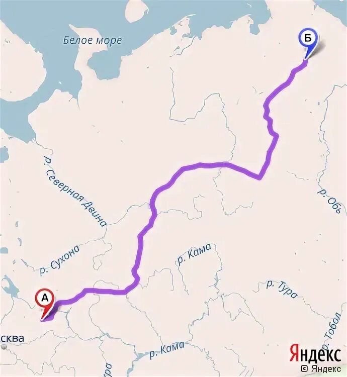 Воркута и инта на карте. Инта как добраться. Г. Коми автономная республика карта. Уральские горы на карте.