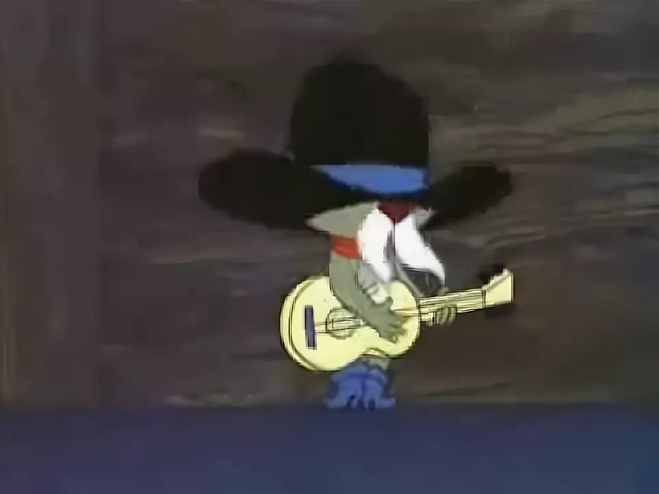 Грусть текст uncle. Грусть текст uncle. Грусть текст uncle. Грусть текст uncle. Грусть текст uncle.