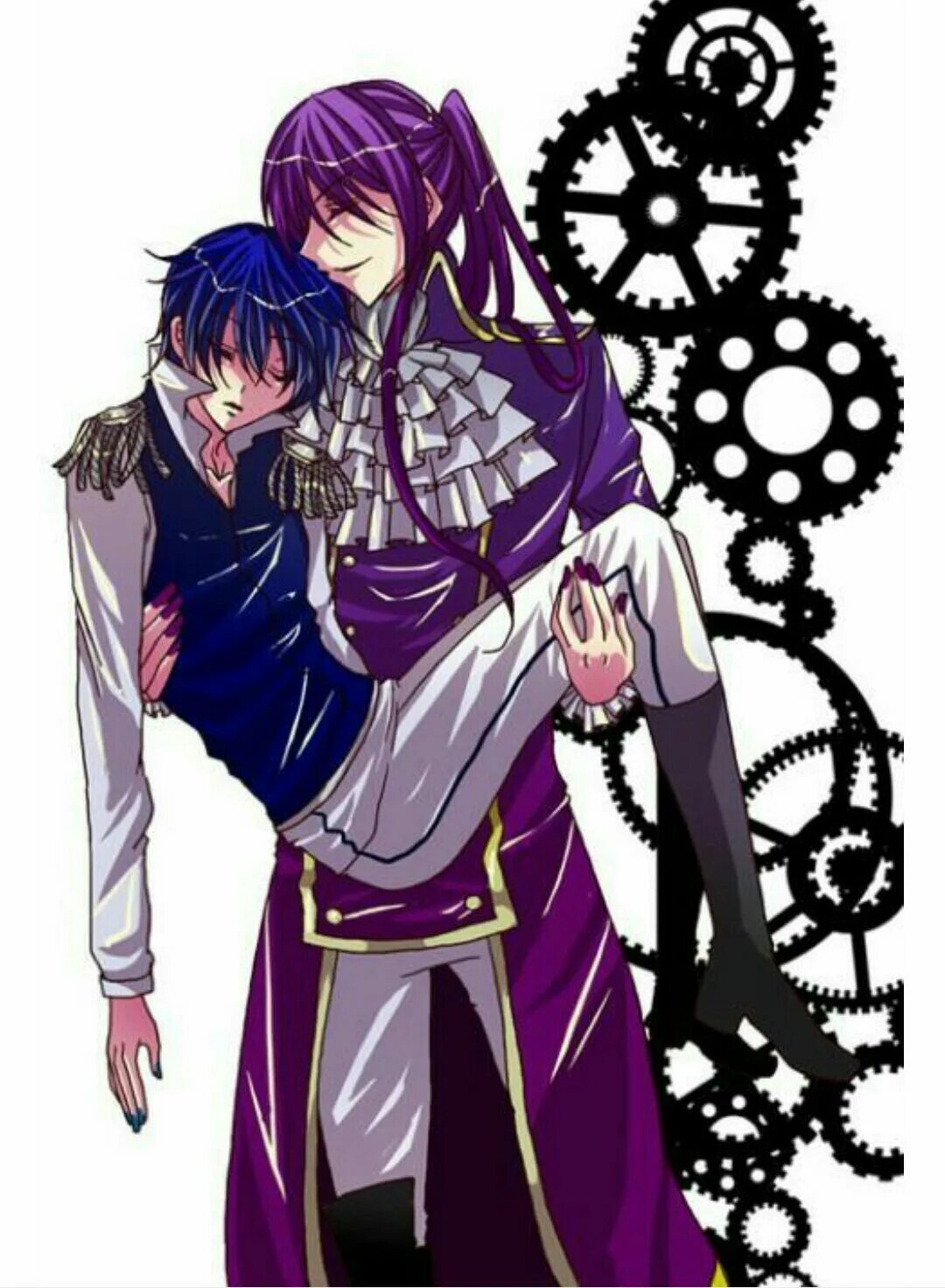 Микулия хроники эвиллиоса. Аллен авадония и риллиан. Рилиан люцифен. Аллен хроники эвиллиоса. Аллен хроники эвиллиоса.