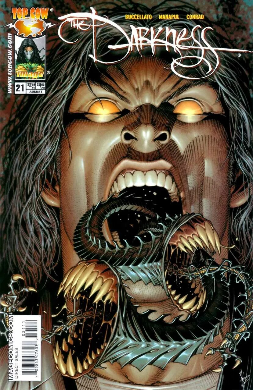 Darkness ziggen. Джеки эстакадо the darkness 2. the darkness джеки эстакадо. джеки эстакадо комикс. джеки эстакадо the darkness игра.