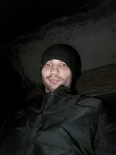 Сундуков 26