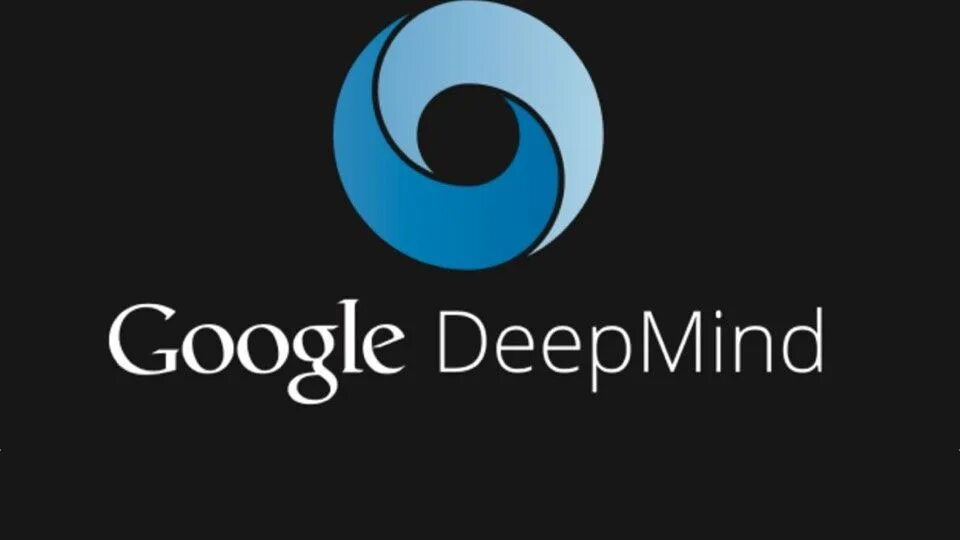 Google deepmind. Google deepmind