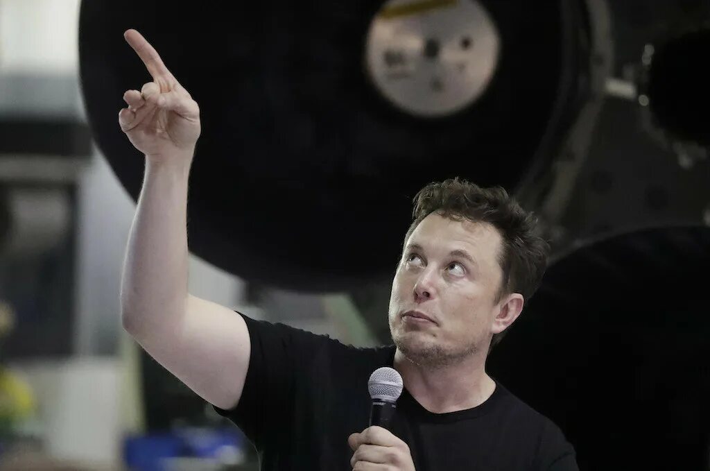 Что есть илон маск. Илон маск. илон маск (elon musk). элон маск фото. elon musk 2016.