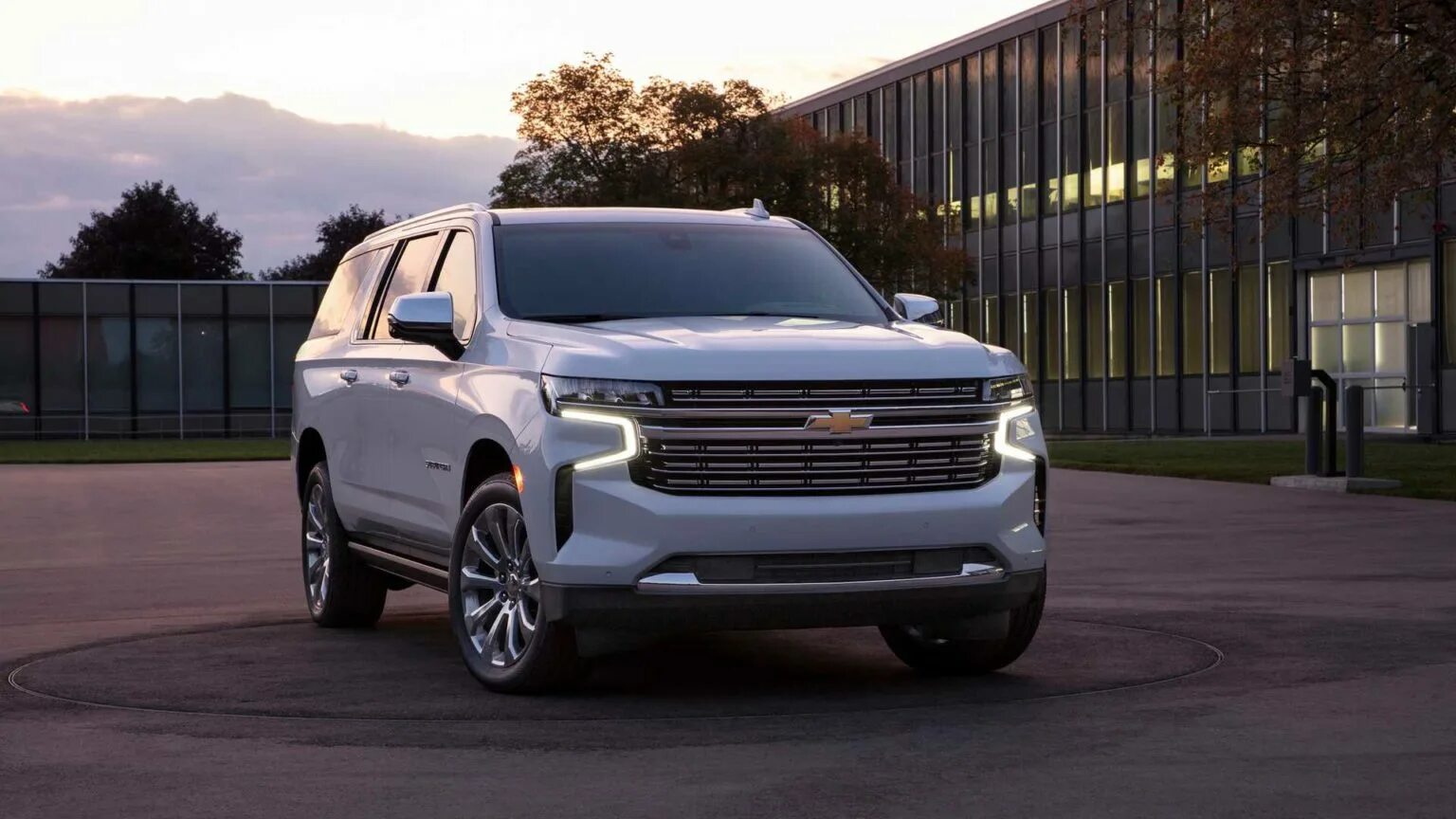 Шевроле тахо 2022. Новый Шевроле Тахо 2022. Chevrolet Tahoe 2021. Шевроле Тахо 2021.