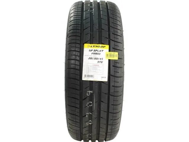 Шины dunlop sp sport fm800. Dunlop SP Sport fm800 205/55 r16. Данлоп Dunlop SP Sport fm800. 215/65 R17 Dunlop fm800 99v. Dunlop fm800 евроэтикетка.