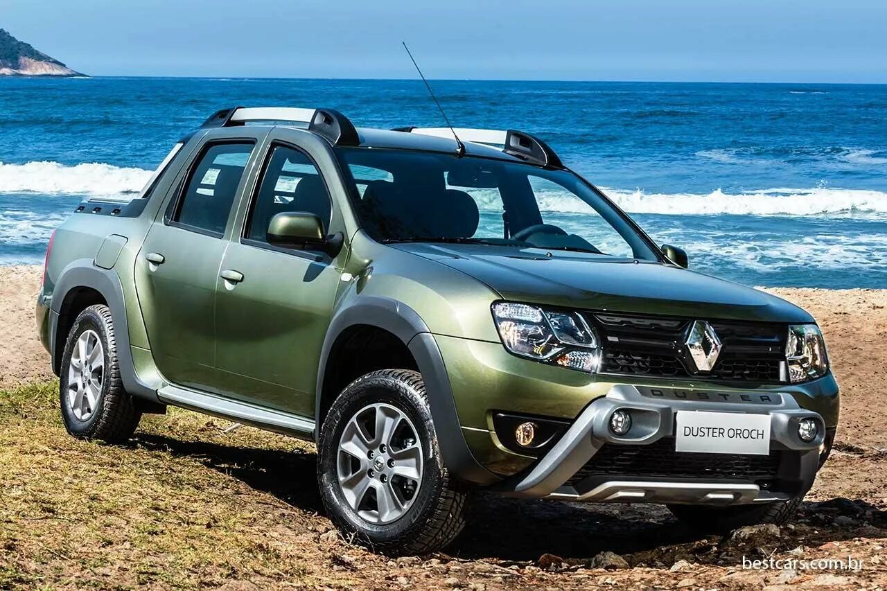 Купить дастер 3. Renault Duster Oroch 2021. Рено Дастер пикап 2021. Рено Дастер Ороч. Renault Duster 3.