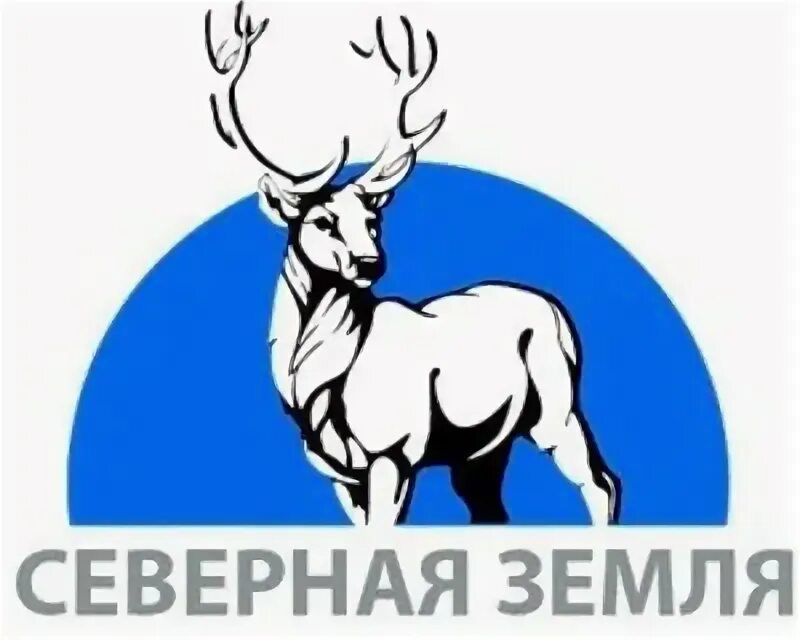 Ооо северная 2. Северная земля продукты. Эмблема Северный край. ООО "Северная ПЛЭС" логотип.