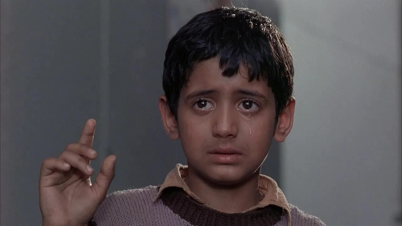 дети небес смотреть онлайн на русском языке в хорошем качестве. маджид маджиди дети небес фильм. сентиментальные картинки на фоне неба с детьми. иранский фильм дети небес. дети небес.