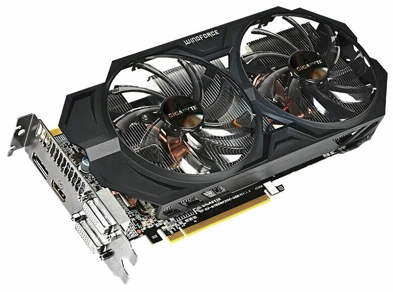 Rtx 3090 box. 950ti gigabyte. Внешняя видеокарта thunderbolt 3. Rx 580 gigabyte. Внешние видеокарты gigabyte.