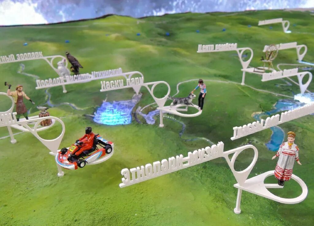 Кластер горы. Кластер степь о людях. Кластер на тему степь. Кластер на уроке. Кластер на тему слово.