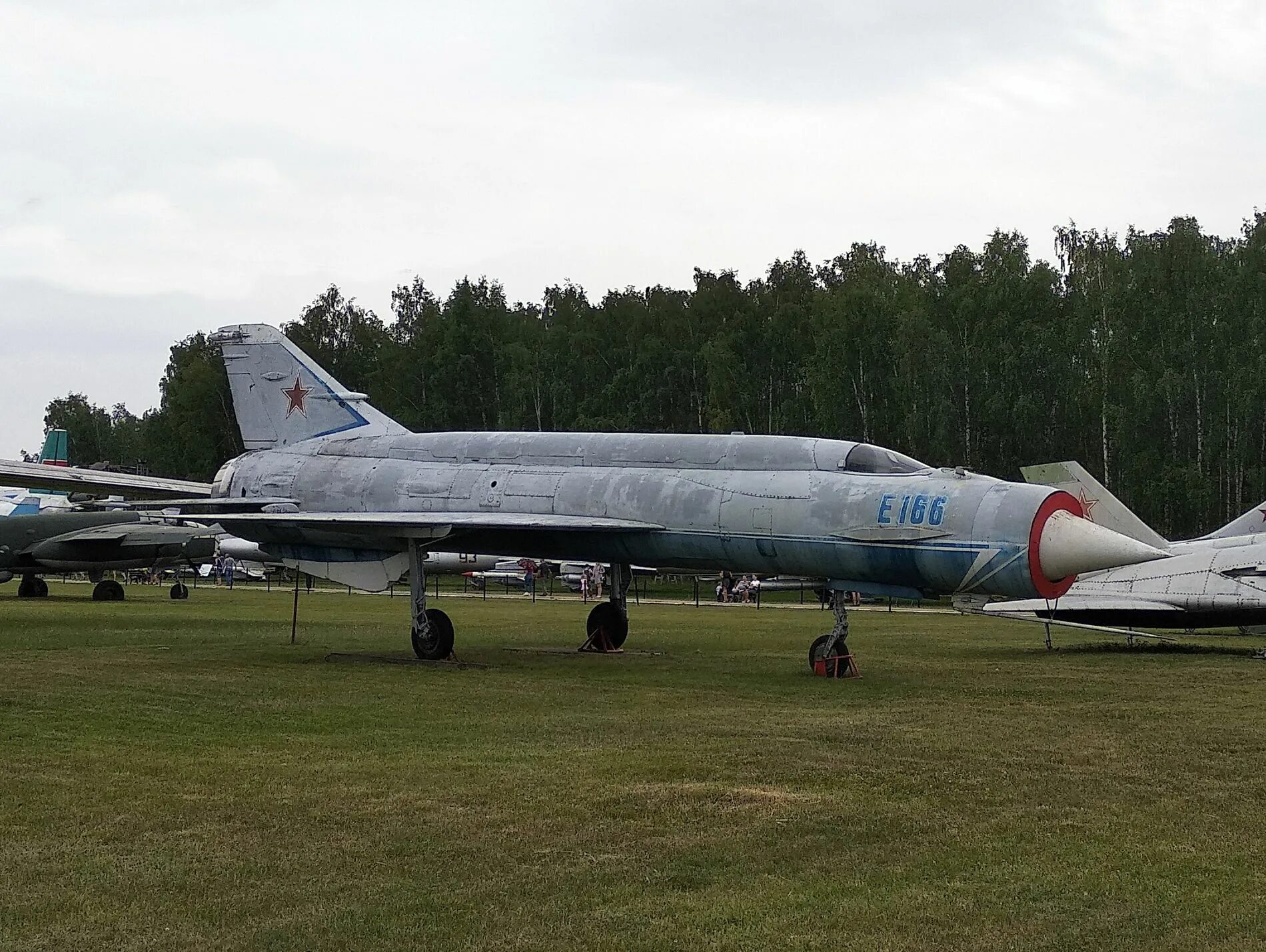 Монино 19 ноября. Е-166 в монино. е-166. е-166 кабина. е-166 фото.