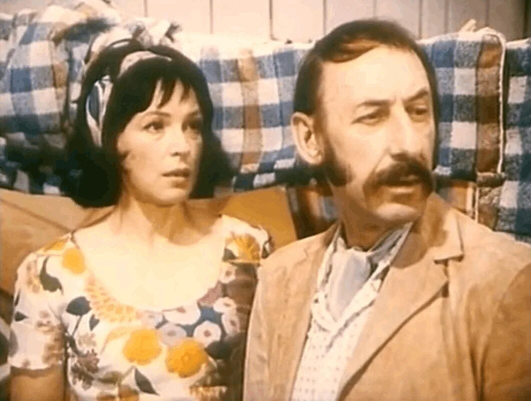 Дача 1973. Дача 1973. Дача 1973. Дача 1973. Дача 1973.