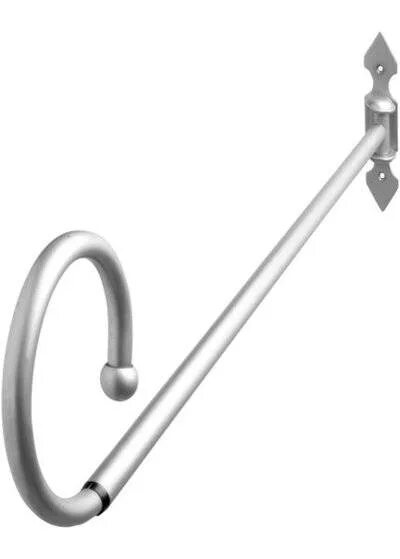 Шарнир поворотный для карниза bas. Artex карниз поворотный элемент 135. Поворотный карниз для штор. ) (сатинированный) bonprix. Карниз поворотный bonprix.