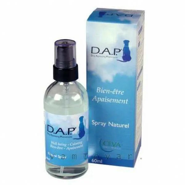 P spray. Разделительная смазка для форм. Краска nh624p. Антигравий боди 951. Nh624p в баллончиках.