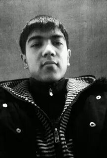 Картбай