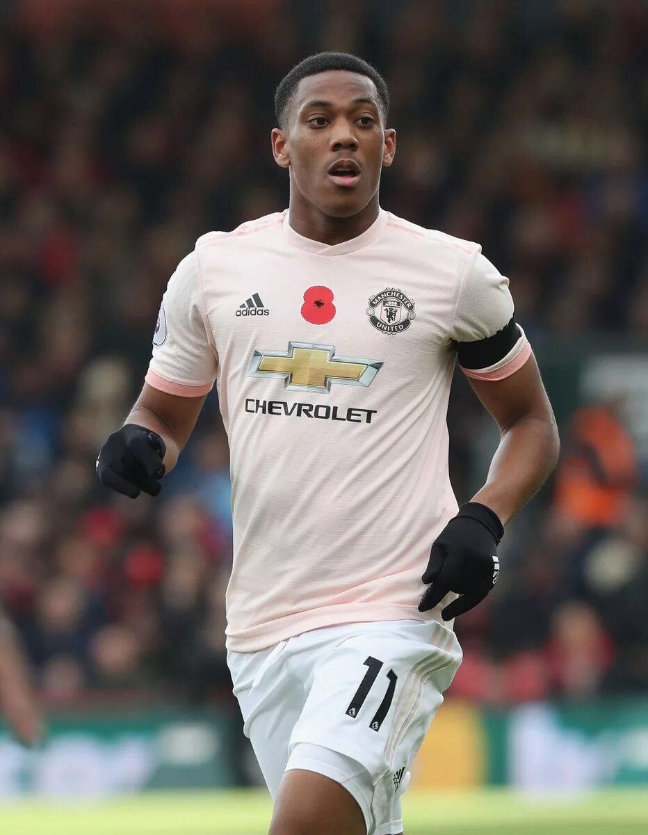 Марсиаль манчестер юнайтед 2022. Мартиаль футболист. Антони марсьяль футболист. Марсьяль. Марсьяль манчестер юнайтед.