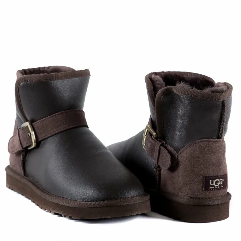 Ugg 5825. Угги мужские москва. Диверсо угги мужские. F10010gh ugg. Ugg mini dylyn metallic black.