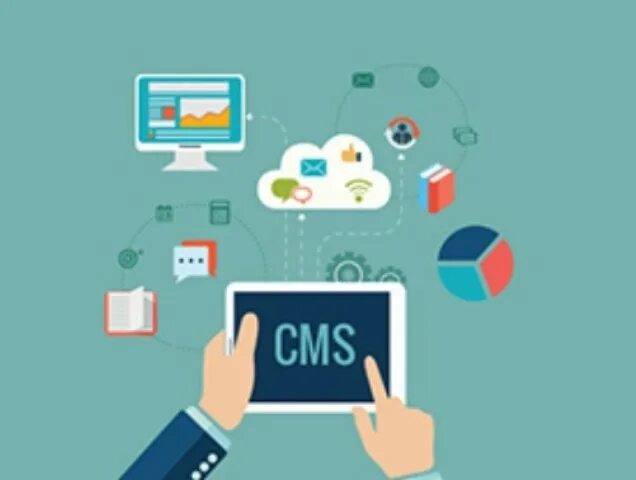 Cms система управления контентом. Контент. Система управления содержимым. Content Management System. Content management