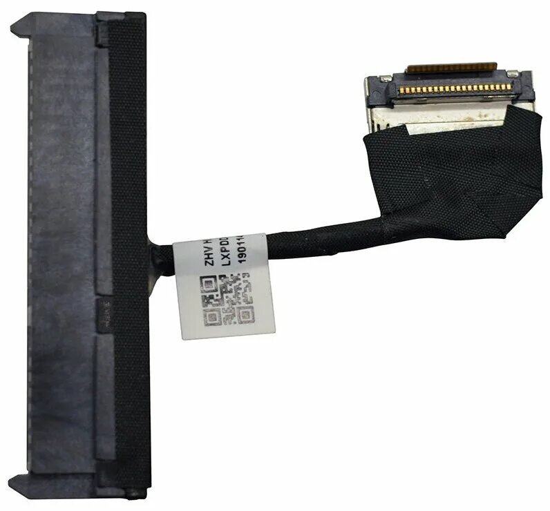 Acer nitro 5 an515-43 шлейф hdd. Acer aspire 3 шлейф для hdd. Шлейф hdd для ноутбука acer nitro 5. Sata кабель acer aspire. Aspire m3-581 шлейф hdd.