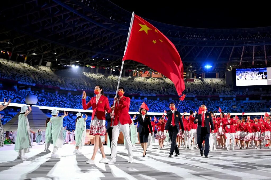 Олимпийский пекин 2022. Форма китайской сборной на олимпиаде. Китай олимпийские игры 21 века проведение. China olympics 2024. China olympics 2024.