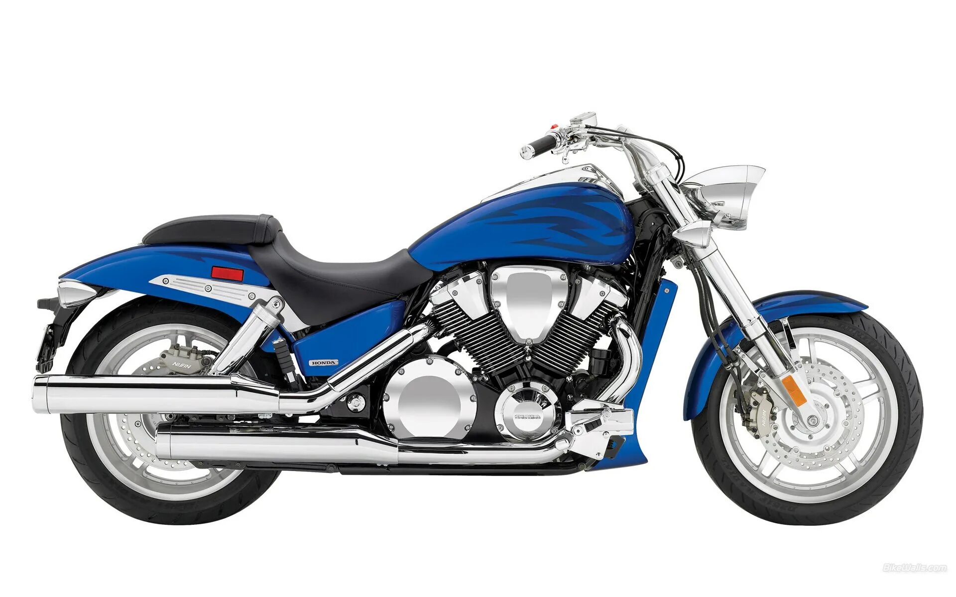 Honda vtx1800f. Хонда ВТХ 1800 Ф. Honda VTX 1800 Cruiser. Honda VTX 1800 круизер. Honda vtx1800