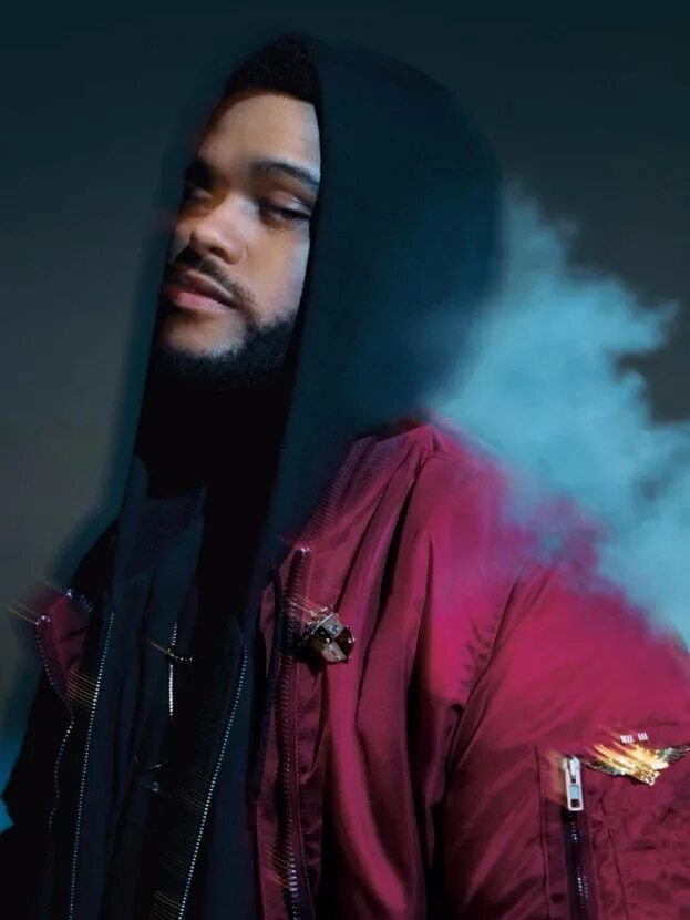 Weeknd жанр. The weeknd. weekend. the weeknd фото. эйбел тесфайе.