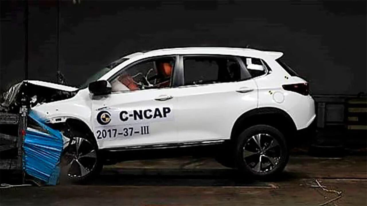 Краш тест тигго 8. Chery tiggo 7 ncap. краш тест chery tiggo 7. краш тест чери тигго 7 про.