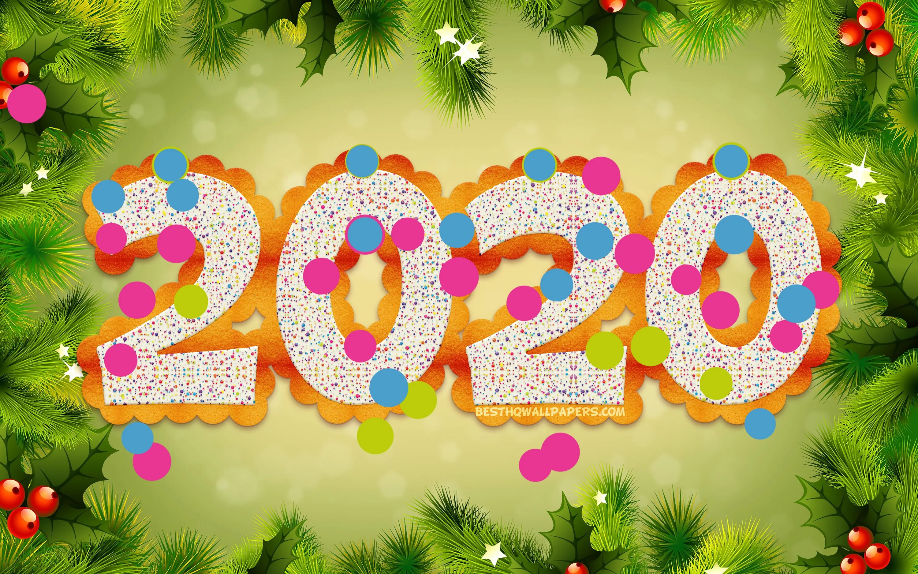 Новый год 2020 с классом. Новый год 2023. Фон новый год 2023. Новогодние картинки 2023 года. 2023 Год yangi yil.