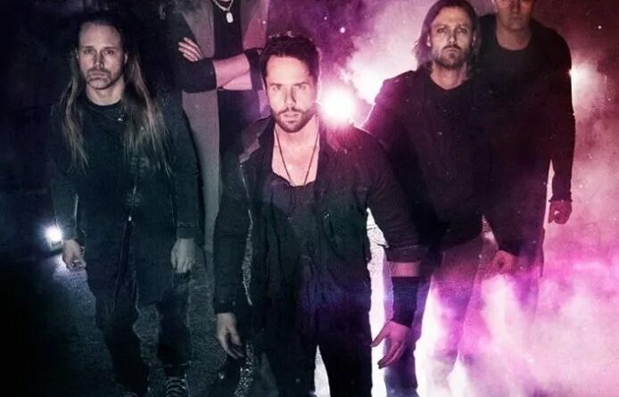 Seventh wonder "tiara". Seventh группа. Вондерс группа. Seventh wonder "tiara". Seventh wonder the testament 2022.