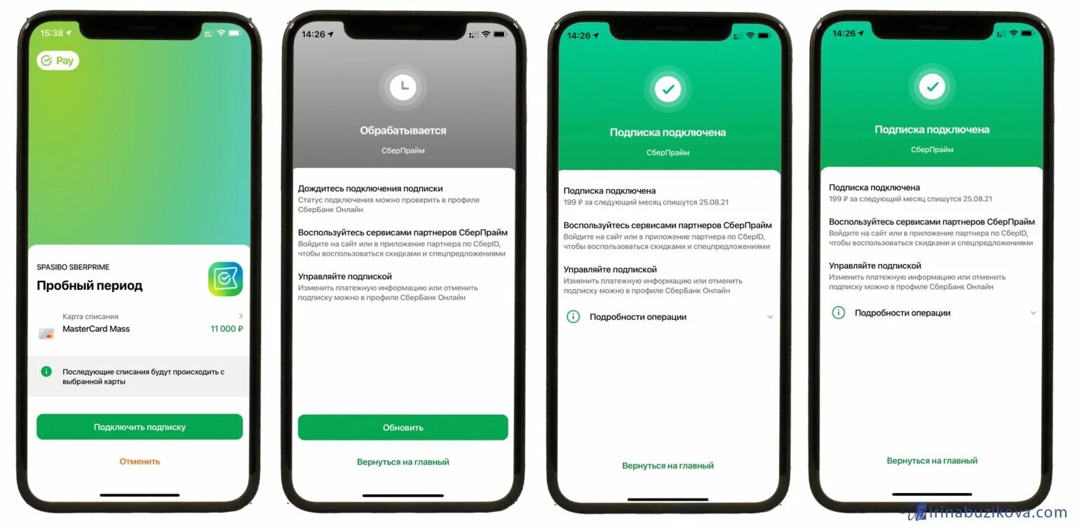 Что входит в подписку сбер прайм. Подписка Сбер Прайм плюс. Сбербанк подписки приложение. Отменить подписку в Сбер. Сберпрайм карта от Сбербанка.