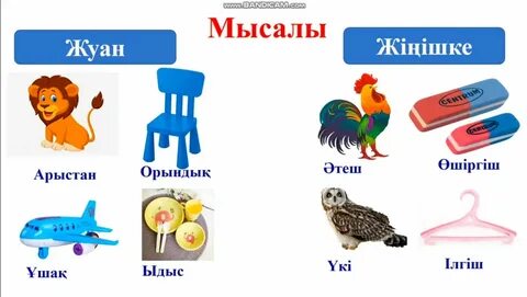 Қызыл шашты ананың порносын қараңыз