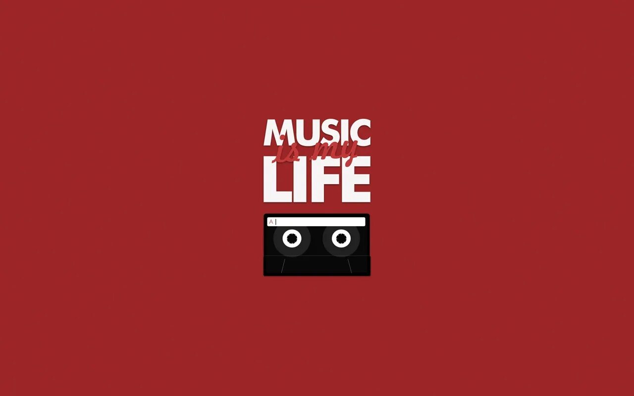 Мьюзик лайф. My Life обои. Music my Life обои. My Life обложка. Реклама жить песня