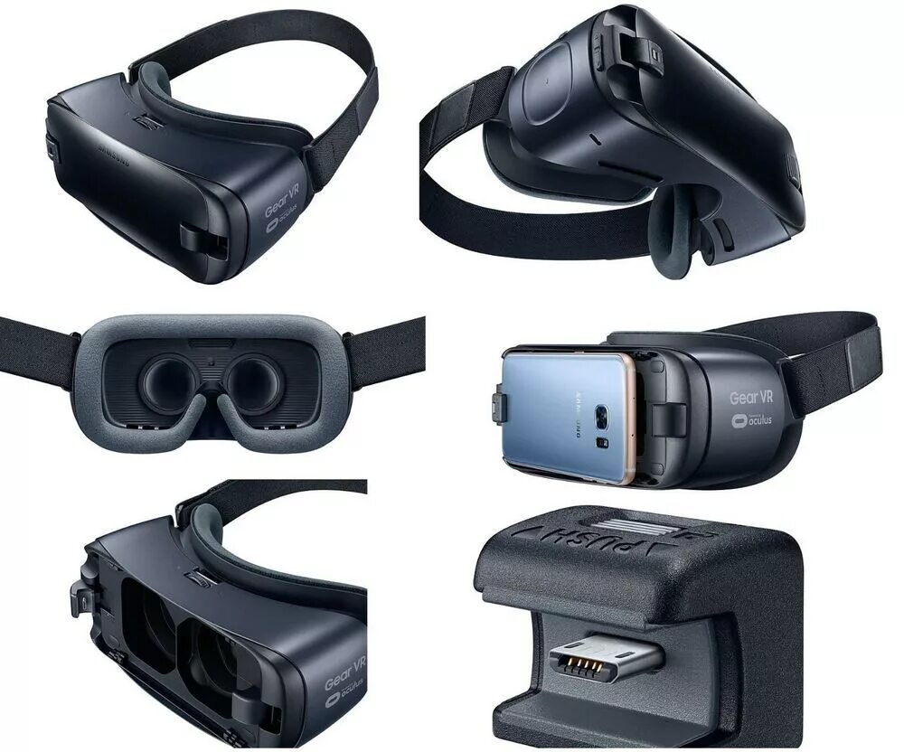 Samsung vr oculus. Samsung Gear VR r323. Gear VR SM-r323. Samsung Gear VR 323. Samsung VR Oculus SM r323.