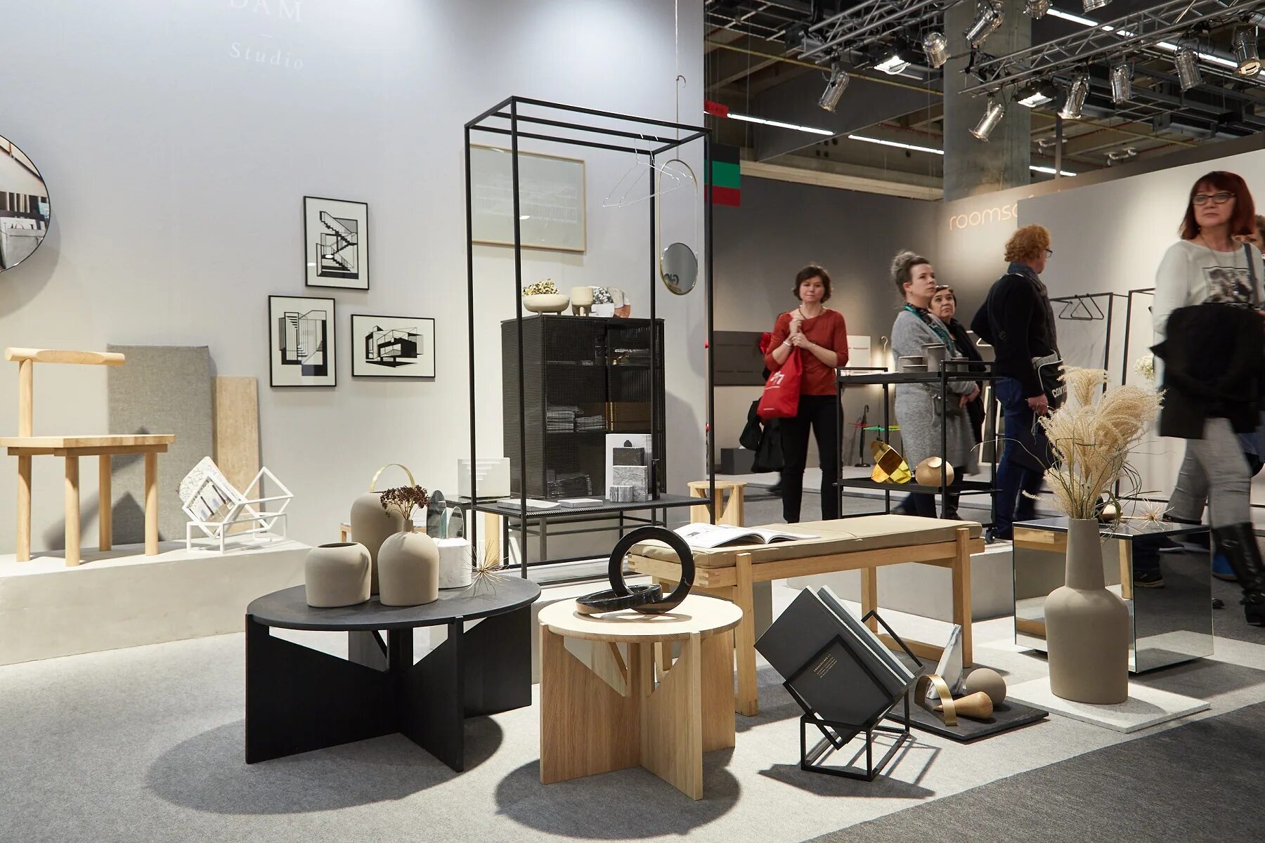 Museum exhibition design. Мировые экспозиции. Мировые экспозиции. Всемирная выставка в лондоне 1851 г хрустальный дворец. Дизайн современного музея.