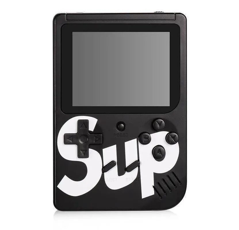 Game box plus. Игровая приставка sup gamebox plus 400 игр. игровая приставка консоль sup gamebox plus 400 в 1. игровая приставка retro sup 8 бит, 400в1 с джойстиками. портативная консоль денди 400v1.