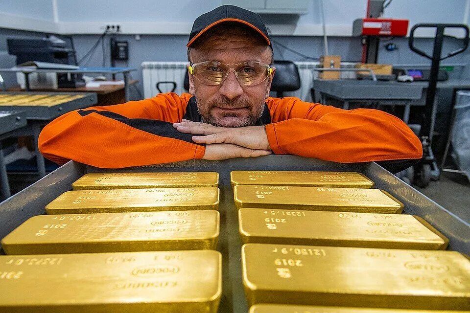 Золотое новости сегодня последние. Полюс лензолото. Золотое новости сегодня последние. Золотое новости сегодня последние. Золото орел 2022.