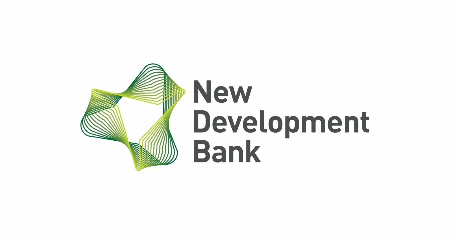 Банк брикс. Банк развития БРИКС. Новый банк развития. Новый банк развития эмблема. Логотип нового банка развития БРИКС.