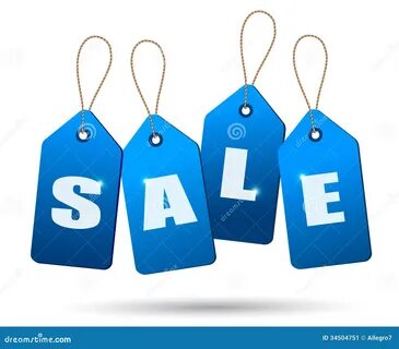 Синий sale 2