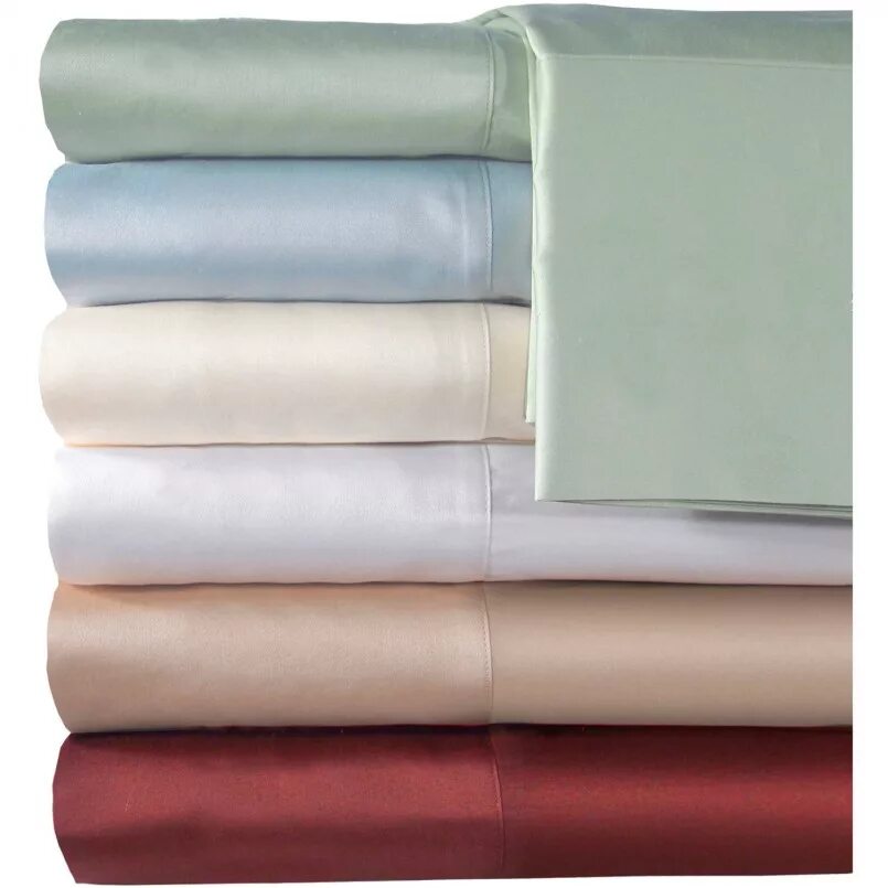 Купить рулон постельной ткани. Сатин в рулонах. Рулоны ткани для постельного. Рулон ткани. Ткани для постельного белья в рулонах.