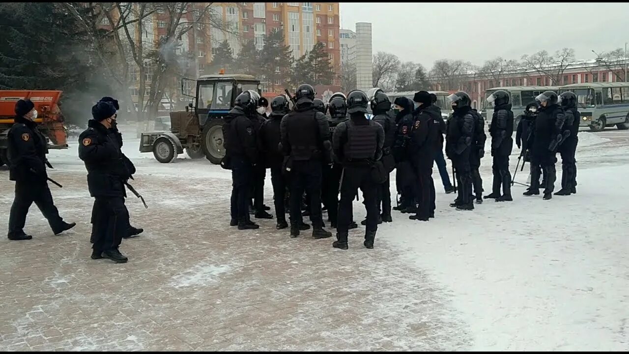 Не оконченную вчера