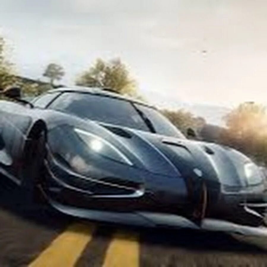 Need for speed 2 steam. Nfs rivals koenigsegg agera. koenigsegg agera r need for speed жажда скорости. koenigsegg agera r the crew 2. agera rs need for speed.