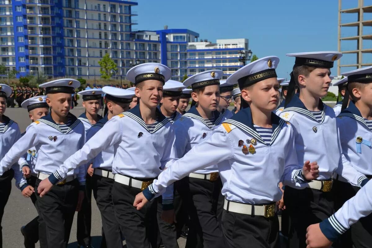 Нахимовское военно-Морское училище Севастополь. Филиал НВМУ Севастопольское ПКУ. Нахимовское кадетское училище в Севастополе. Кадеты Нахимовского училища Севастополь. Сайт нахимовского училища в севастополе