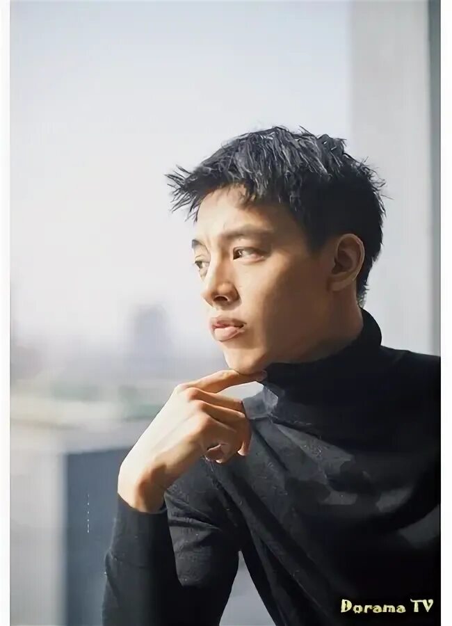 Лучшие дни дорама. Фан инь. Леонард фанг. Xu fang fang актёр. Ю фанг актер.