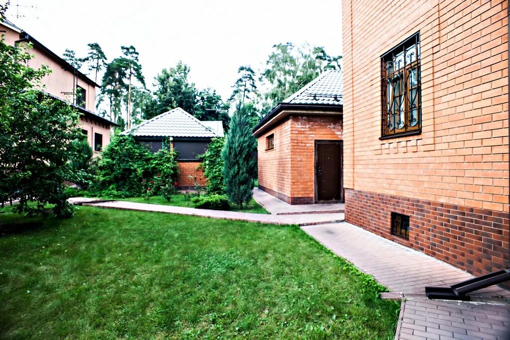 рабочий посёлок малаховка. поселок малаховка рабочий дом. город малаховка овражки улица новая дом 12. посёлок малаховка московская область. малаховка республиканская улица.