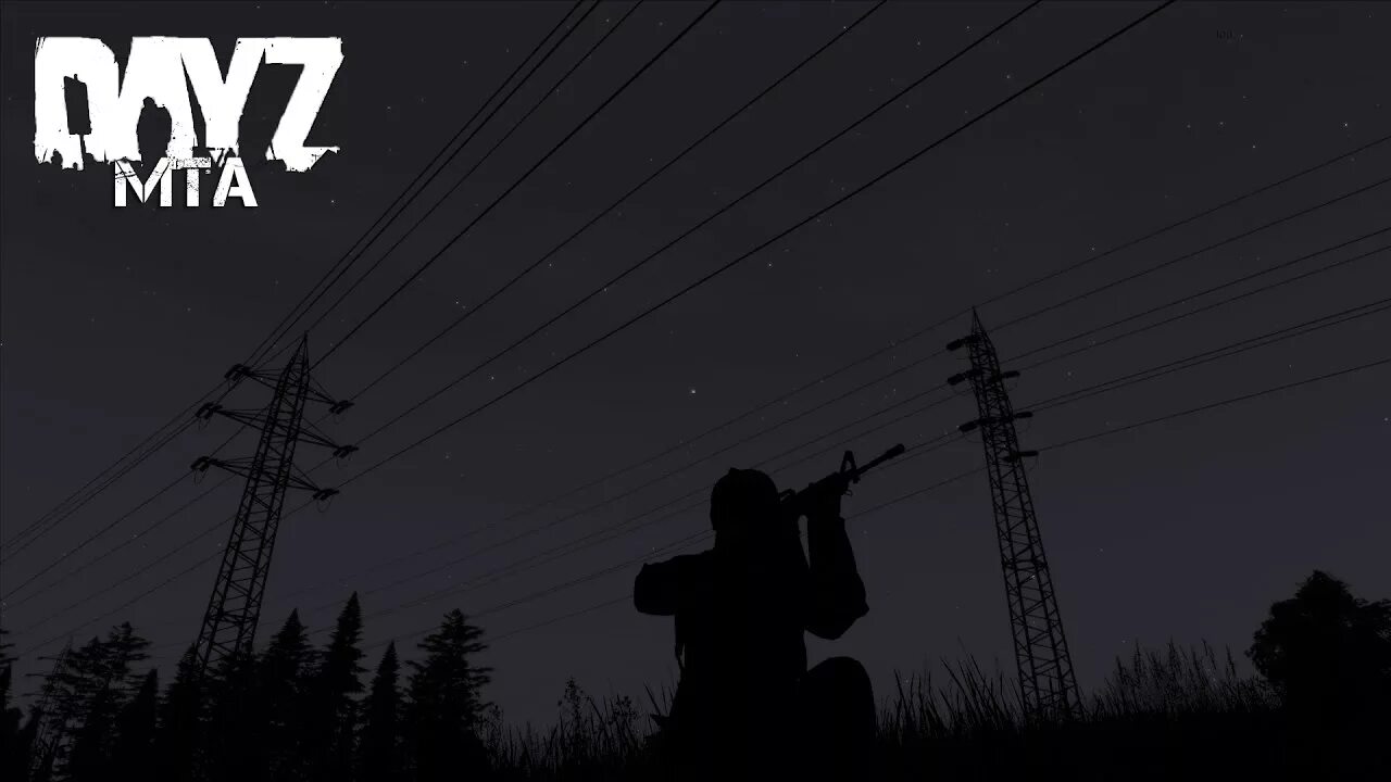 Mta dayz. МТА дейз. DAYZ GTA sa. МТА дайз картинки.