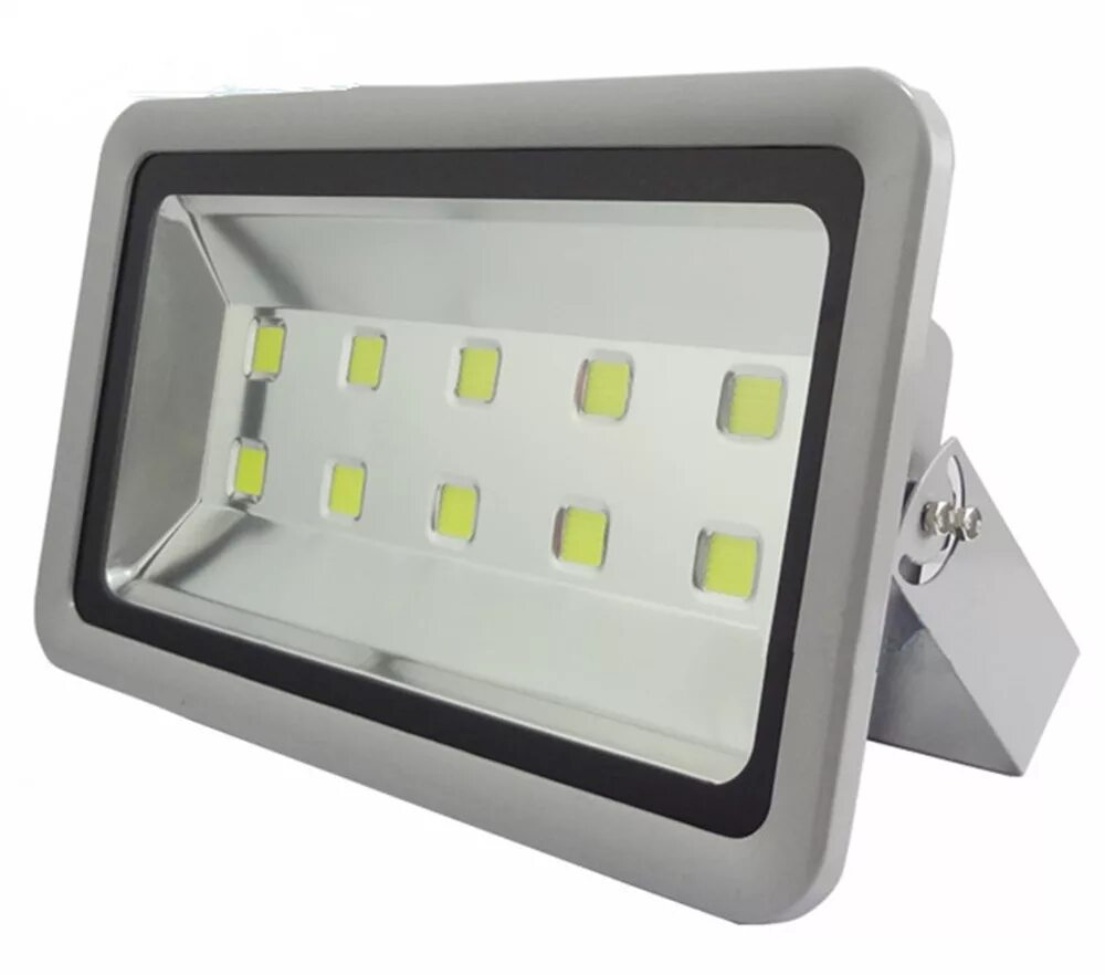 Прожектор светодиодный 500. Прожектор led ip66 300w. прожектор 500 вт flood light. прожектор 500 вт светодиодный ip65. прожектор led flood light 200w ip65.
